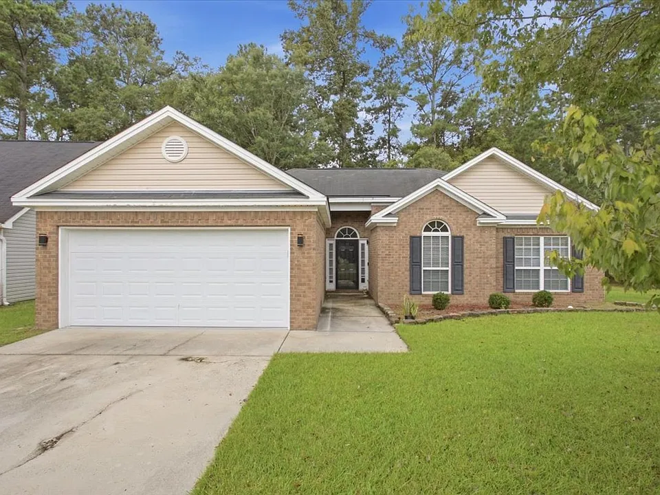 19 Montero Dr