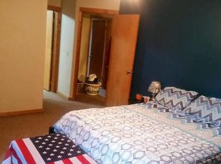 1014 Peach Orchard Rd, Menlo, GA 30731