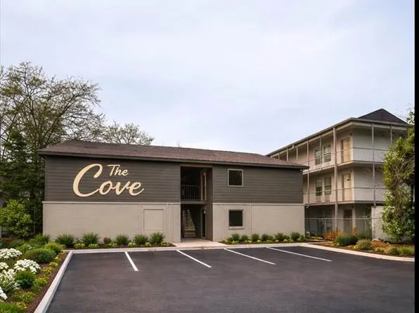 124 Cedarcrest Cir #1, Auburn, AL 36830