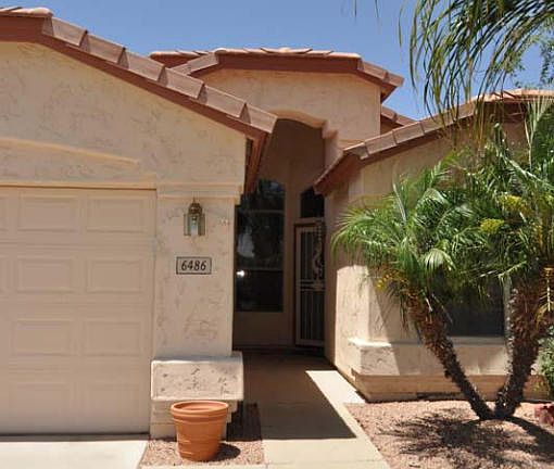 4th image of 6486 W Wahalla Ln