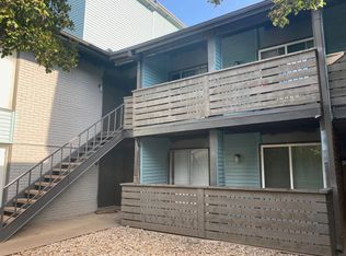 1-144-2600 Arroyo Ave, Dallas, TX 75219