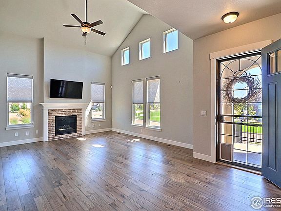 4th image of 6246 Vernazza Way #1
