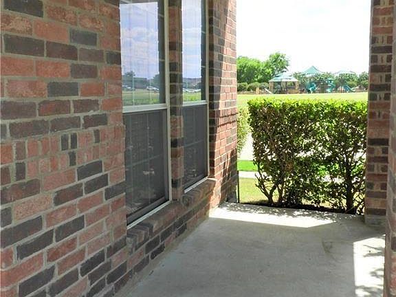 2nd image of 2209 Martina Dr