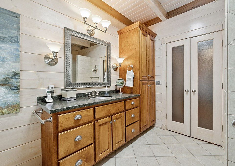 19th image of this home