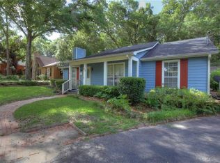 65 Echo Ln, Fairhope, AL 36532