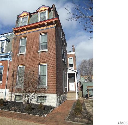 1st image of 715 Lami St #B