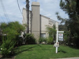 2645 Santa Ana Ave APT 5, Costa Mesa, CA 92627