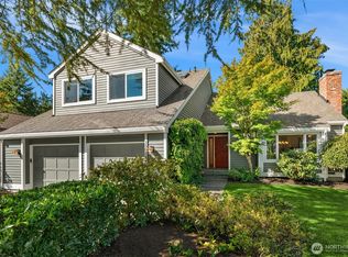 15029 66th Ct NE, Kenmore, WA 98028