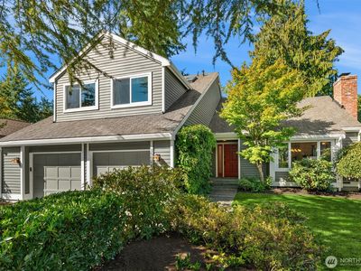 15029 66th Court NE, Kenmore, WA, 98028