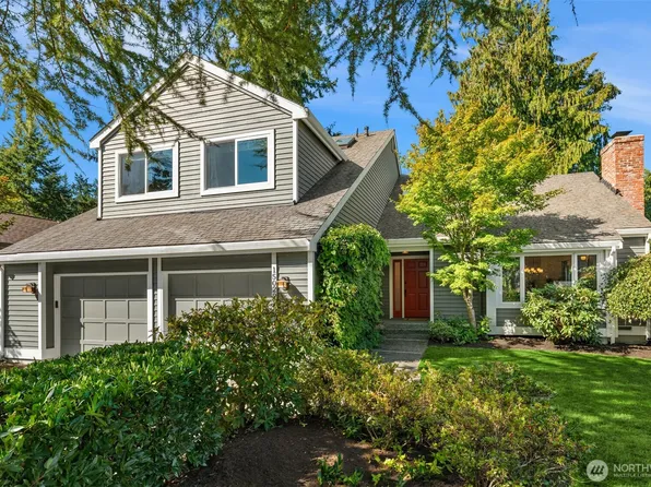 15029 66th Court NE, Kenmore, WA 98028