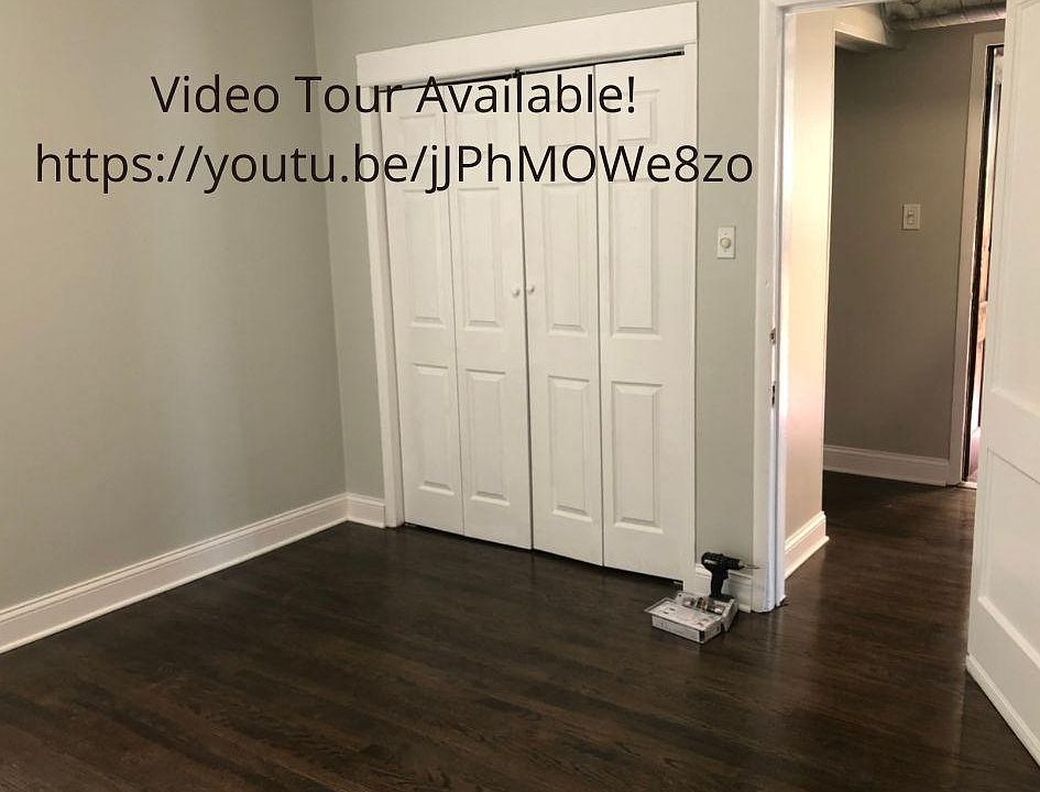 1st image of 629 W Stratford Pl #3