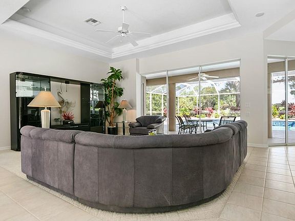 4th image of 2153 Calusa Lakes Blvd