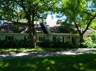 29766 350th St NW, Argyle, MN 56713