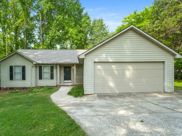6262 Morehead Rd