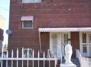 438 Castle Hill Ave, Bronx, NY 10473