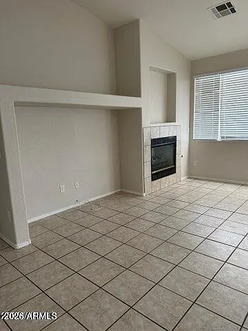 7932 E Plata Ave — Photo 6