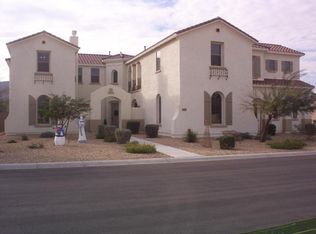 4611 W Lodge Dr, Laveen, AZ 85339