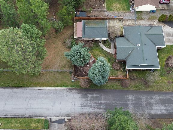 5th image of 5716 N Parkwood Cir