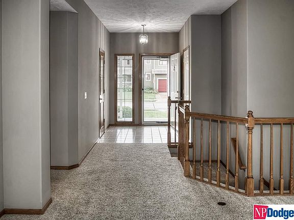 3rd image of 2606 Coffey Ave