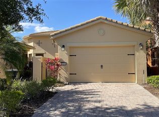 2477 Palm Tree Dr, Kissimmee, FL 34759