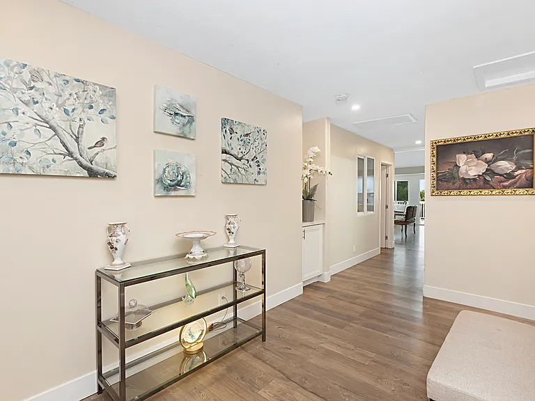 6450 Lanston St #6446 — Photo 4