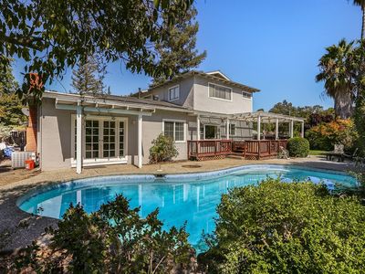 2940 Argonaut Ave, Rocklin, CA, 95677