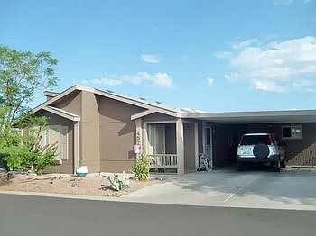 Picture1