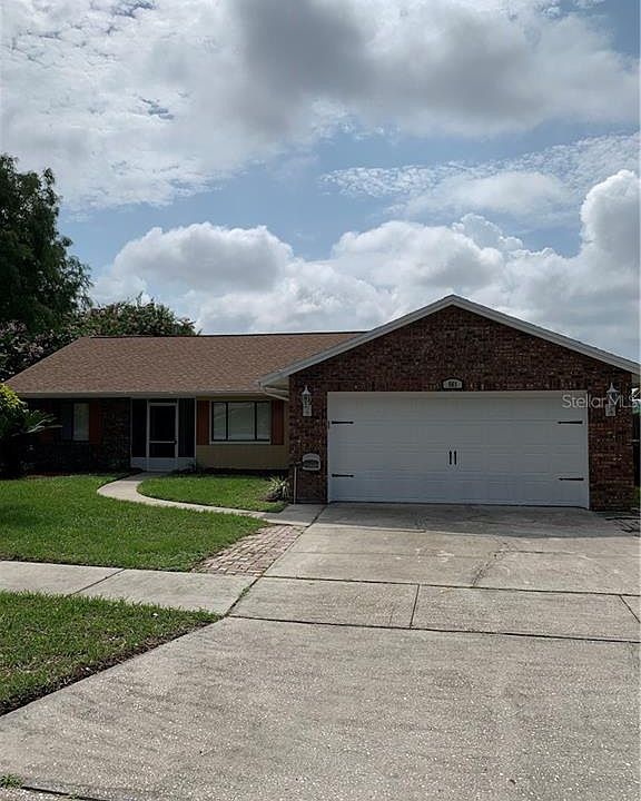 1st image of 561 Lake Doe Blvd