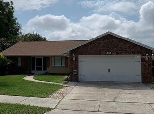 561 Lake Doe Blvd #1, Apopka, FL 32703