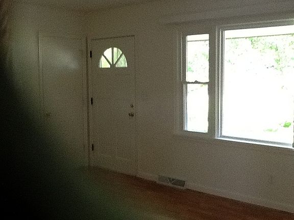 4th image of 1439 Blackwood Dr