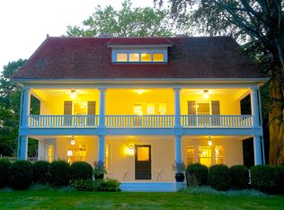 151 N Ferry Rd, Shelter Island Heights, NY 11965