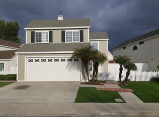 21082 Peppertree Ln, Mission Viejo, CA 92691