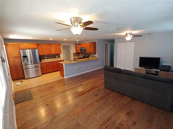 5th image of 7104 S Sparkman St