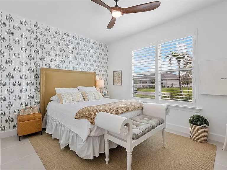 15635 Appalachian Dr — Photo 4
