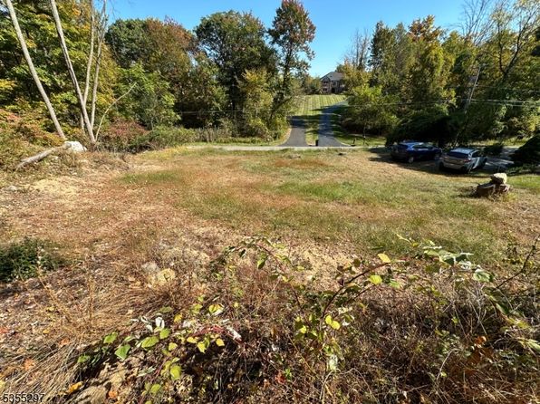 468 W Mountain Rd, Sparta Twp., NJ 07871