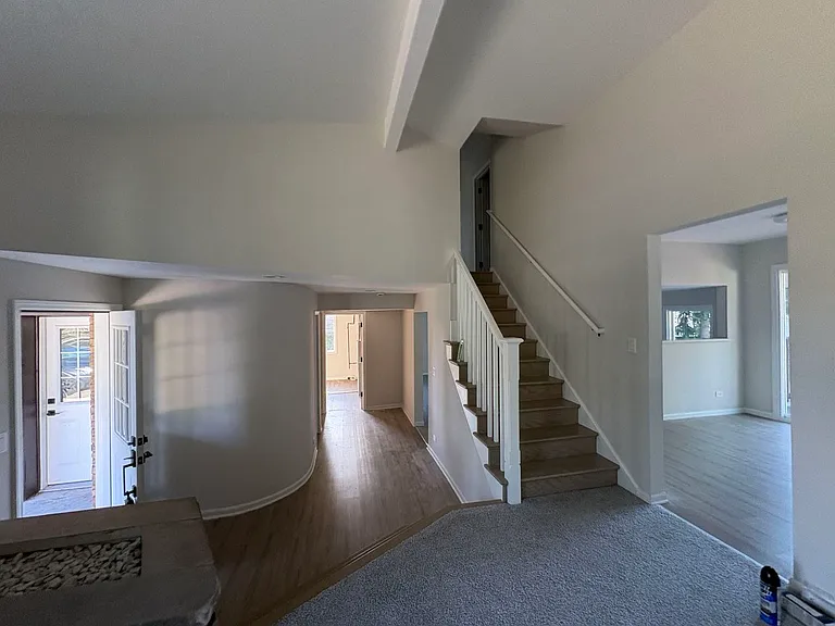 117 Tupelo Ave — Photo 21