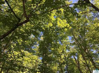 Xx Mountain Ash Rd, Cornucopia, WI 54827