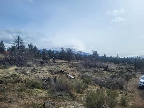 LOT 2 Stanton Dr, Montague, CA 96064