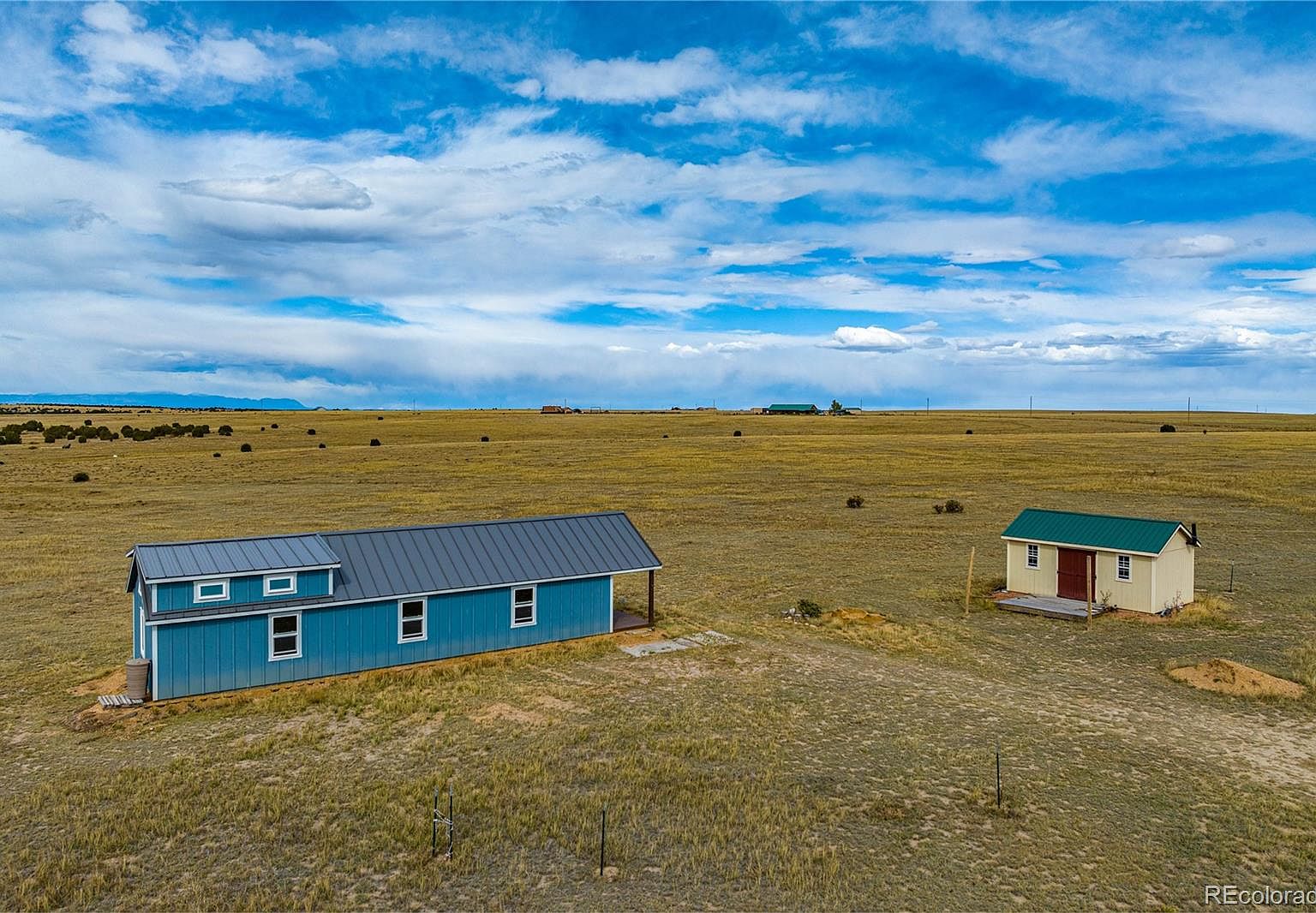 5957 Misty Lane Lot 69, Rye, CO 81069 MLS 4794431 Zillow