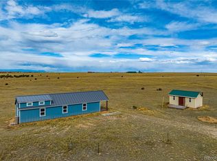 5957 Misty Ln #69, Rye, CO 81069