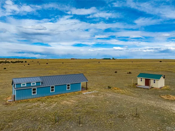 5957 Misty Lane LOT 69, Rye, CO 81069
