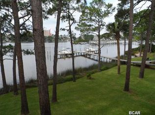 6903 N Lagoon Dr APT 38, Panama City Beach, FL 32408