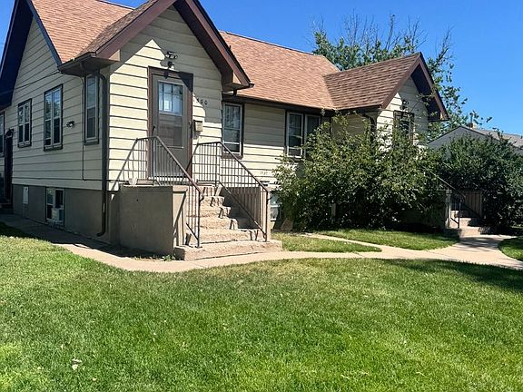 2nd image of 1504 E 19th St