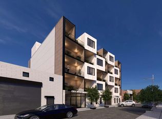 2214 N 4th St, Philadelphia, PA 19133