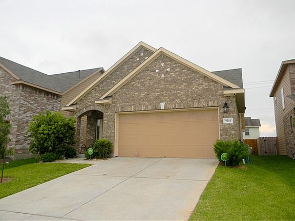 5th image of 9210 Fuqua Breeze Dr