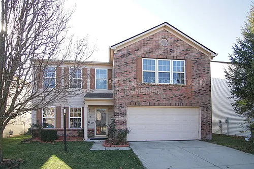 12419 Deerview Dr Photo 1