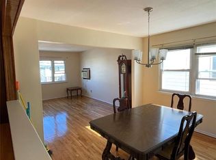(Undisclosed Address), Springfield Gardens, NY 11413