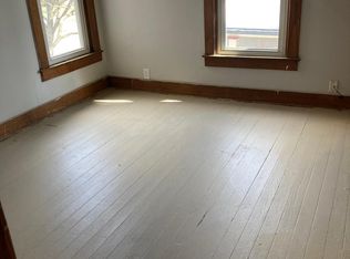 21 E Madison Ave, Springfield, OH 45504