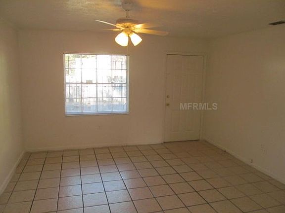 4th image of 9403 N 12th St