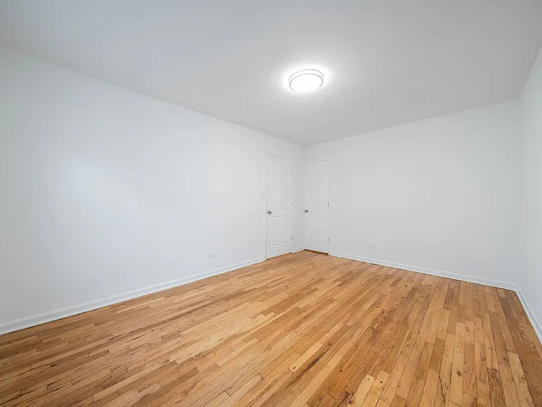 147-40 70th Ave #1F — Photo 4